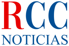 RCC Noticias